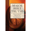 Major Bible Truths: How to Study God's Word