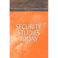 Security Studies Today