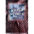 Rise and Fall of World Orders