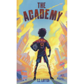 Academy