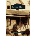Mint Hill