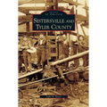 Sistersville and Tyler County