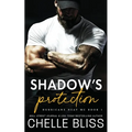 Shadow's Protection
