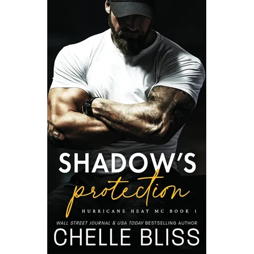 Shadow's Protection