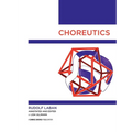 Choreutics