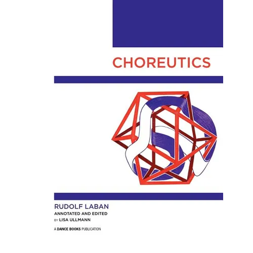 Choreutics