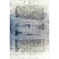 Aversion and Erasure: The Fate of the Victim After the Holocaust