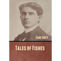 Tales of Fishes