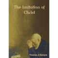 The Imitation of Christ (Large Print Edition)