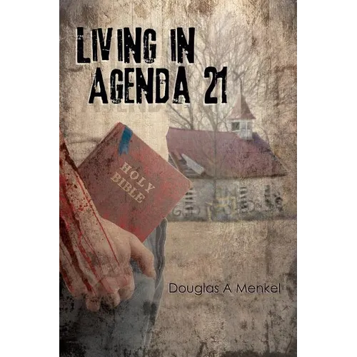 Living in Agenda 21