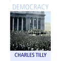 Democracy
