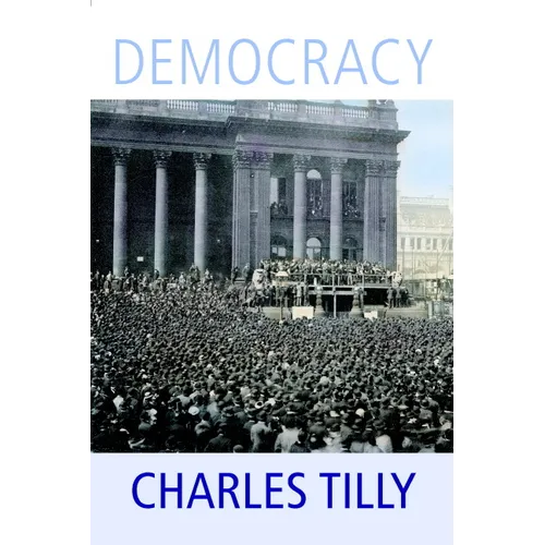 Democracy