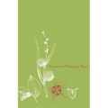 Taxonomy of Flowering Plants