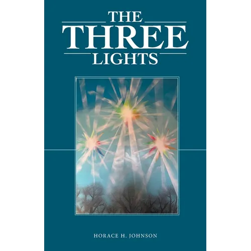 The Three Lights