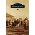 Grandville