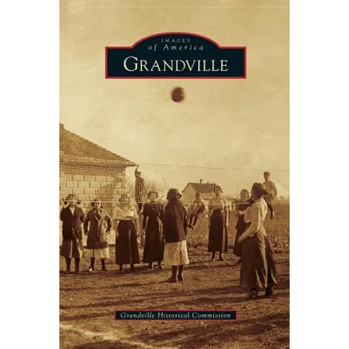 Grandville