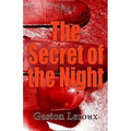 The Secret of the Night