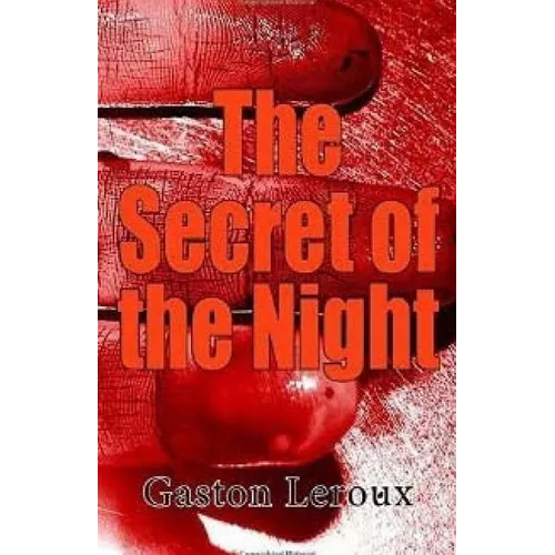 The Secret of the Night