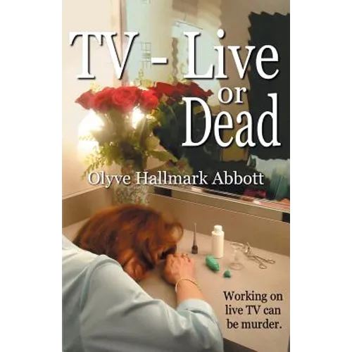 TV-Live -- Or Dead