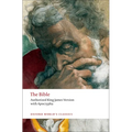 Bible-KJV