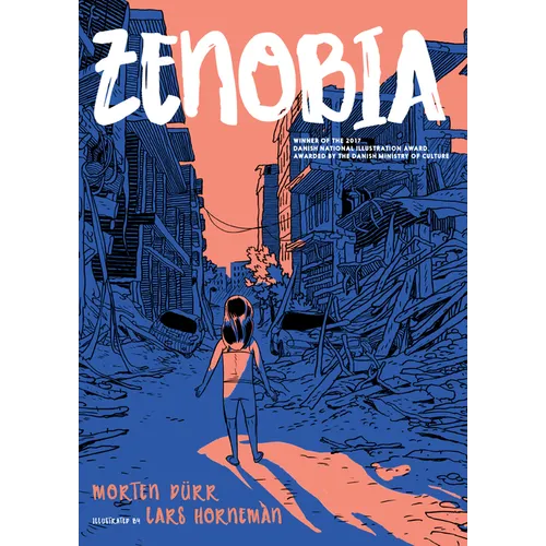 Zenobia