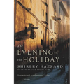 The Evening of the Holiday