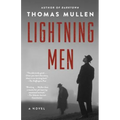 Lightning Men