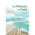 The Measure of Faith