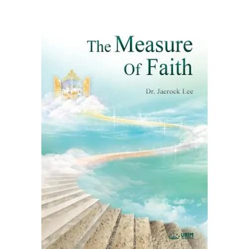 The Measure of Faith