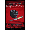 Devil Dance: A Jade del Cameron Mystery