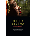 Queer Cinema in the World