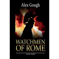 Watchmen of Rome