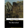 The Betrothed