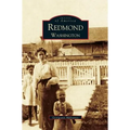 Redmond