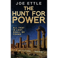 The Hunt for Power