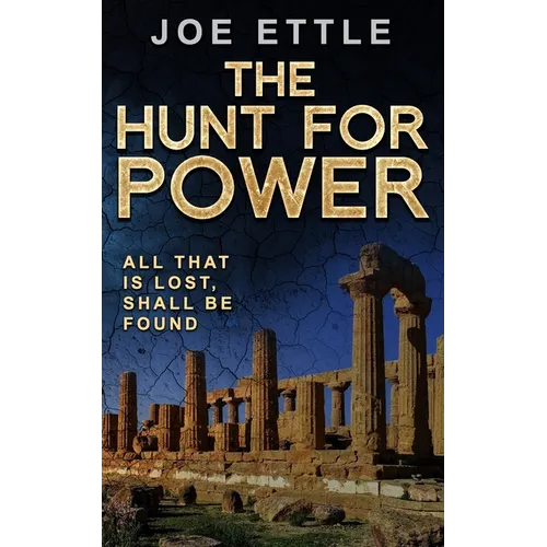 The Hunt for Power