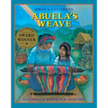 Abuela's Weave