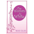 The Woman in White