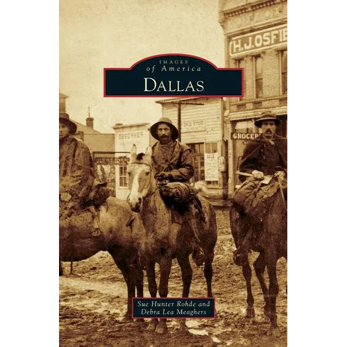 Dallas