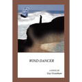 Wind Dancer