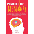 Powered Up Memory