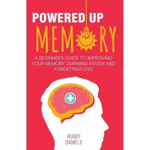 Powered Up Memory
