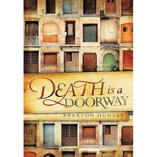 Death is a Doorway