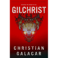 Gilchrist