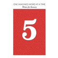 One Imagined Word at a Time: Volume 5