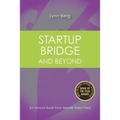 Startup Bridge - And Beyond
