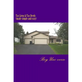 Tax Liens & Tax Deeds (made simple and easy)