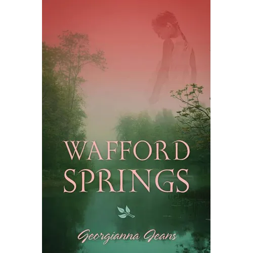 Wafford Springs