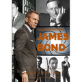 Collection Editions James Bond
