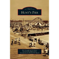Hunt's Pier